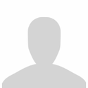 Term 2 2025 Newsletter